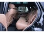 Land Rover Range Rover 3.0 P460e HSE | NP € 171.482,- | Caraway | Massage | Schuifdak | Clearside spiegel |