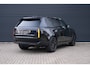Land Rover Range Rover 3.0 P460e HSE | NP € 171.482,- | Caraway | Massage | Schuifdak | Clearside spiegel |