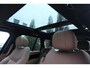 Land Rover Range Rover 3.0 P460e HSE | NP € 171.482,- | Caraway | Massage | Schuifdak | Clearside spiegel |