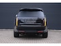 Land Rover Range Rover 3.0 P460e HSE | NP € 171.482,- | Caraway | Massage | Schuifdak | Clearside spiegel |