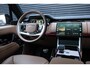 Land Rover Range Rover 3.0 P460e HSE | NP € 171.482,- | Caraway | Massage | Schuifdak | Clearside spiegel |
