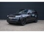 Land Rover Range Rover 3.0 P460e HSE | NP € 171.482,- | Caraway | Massage | Schuifdak | Clearside spiegel |