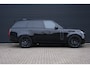 Land Rover Range Rover 3.0 P460e HSE | NP € 171.482,- | Caraway | Massage | Schuifdak | Clearside spiegel |