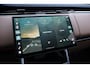 Land Rover Range Rover 3.0 P460e HSE | NP € 171.482,- | Caraway | Massage | Schuifdak | Clearside spiegel |