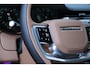 Land Rover Range Rover 3.0 P460e HSE | NP € 171.482,- | Caraway | Massage | Schuifdak | Clearside spiegel |