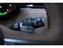 Land Rover Range Rover 3.0 P460e HSE | NP € 171.482,- | Caraway | Massage | Schuifdak | Clearside spiegel |