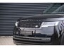 Land Rover Range Rover 3.0 P460e HSE | NP € 171.482,- | Caraway | Massage | Schuifdak | Clearside spiegel |