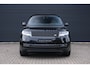 Land Rover Range Rover 3.0 P460e HSE | NP € 171.482,- | Caraway | Massage | Schuifdak | Clearside spiegel |