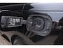 Land Rover Range Rover 3.0 P460e HSE | NP € 171.482,- | Caraway | Massage | Schuifdak | Clearside spiegel |