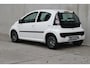 Citroën C1 1.0 Collection / 5-DRS / AIRCO / CENTRALE VERGRENDELING