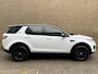 Land Rover Discovery Sport 2.0 Si4 4WD | Half leder | Panoramadak | Navigatie | Camera | Cruise control | Rijstrooksensor | PDC voor+achter | Elektrische achterklep | 18 inch lichtmetalen velgen | Bluetooth | Recent onderhouden!