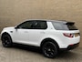 Land Rover Discovery Sport 2.0 Si4 4WD | Half leder | Panoramadak | Navigatie | Camera | Cruise control | Rijstrooksensor | PDC voor+achter | Elektrische achterklep | 18 inch lichtmetalen velgen | Bluetooth | Recent onderhouden!