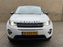 Land Rover Discovery Sport 2.0 Si4 4WD | Half leder | Panoramadak | Navigatie | Camera | Cruise control | Rijstrooksensor | PDC voor+achter | Elektrische achterklep | 18 inch lichtmetalen velgen | Bluetooth | Recent onderhouden!