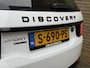 Land Rover Discovery Sport 2.0 Si4 4WD | Half leder | Panoramadak | Navigatie | Camera | Cruise control | Rijstrooksensor | PDC voor+achter | Elektrische achterklep | 18 inch lichtmetalen velgen | Bluetooth | Recent onderhouden!