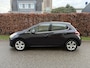 Peugeot 208 1.2 PureTech Allure / AIRCO ECC / NAVI / 169dkm!