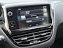 Peugeot 208 1.2 PureTech Allure / AIRCO ECC / NAVI / 169dkm!