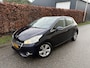Peugeot 208 1.2 PureTech Allure / AIRCO ECC / NAVI / 169dkm!