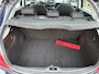 Peugeot 208 1.2 PureTech Allure / AIRCO ECC / NAVI / 169dkm!
