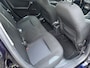 Peugeot 208 1.2 PureTech Allure / AIRCO ECC / NAVI / 169dkm!
