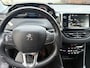 Peugeot 208 1.2 PureTech Allure / AIRCO ECC / NAVI / 169dkm!