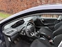 Peugeot 208 1.2 PureTech Allure / AIRCO ECC / NAVI / 169dkm!