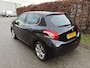 Peugeot 208 1.2 PureTech Allure / AIRCO ECC / NAVI / 169dkm!
