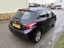 Peugeot 208 1.2 PureTech Allure / AIRCO ECC / NAVI / 169dkm!