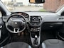 Peugeot 208 1.2 PureTech Allure / AIRCO ECC / NAVI / 169dkm!