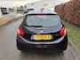 Peugeot 208 1.2 PureTech Allure / AIRCO ECC / NAVI / 169dkm!