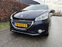 Peugeot 208 1.2 PureTech Allure / AIRCO ECC / NAVI / 169dkm!