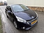 Peugeot 208 1.2 PureTech Allure / AIRCO ECC / NAVI / 169dkm!