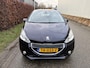 Peugeot 208 1.2 PureTech Allure / AIRCO ECC / NAVI / 169dkm!