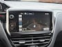 Peugeot 208 1.2 PureTech Allure / AIRCO ECC / NAVI / 169dkm!