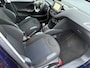 Peugeot 208 1.2 PureTech Allure / AIRCO ECC / NAVI / 169dkm!