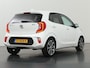 Kia Picanto 1.0 CVVT Design Edition LED | Leder | Lichtmetalen Velgen | Apple Car Play | Climate Control