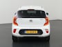 Kia Picanto 1.0 CVVT Design Edition LED | Leder | Lichtmetalen Velgen | Apple Car Play | Climate Control