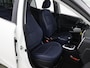 Kia Picanto 1.0 CVVT Design Edition LED | Leder | Lichtmetalen Velgen | Apple Car Play | Climate Control