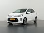 Kia Picanto 1.0 CVVT Design Edition LED | Leder | Lichtmetalen Velgen | Apple Car Play | Climate Control