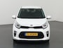 Kia Picanto 1.0 CVVT Design Edition LED | Leder | Lichtmetalen Velgen | Apple Car Play | Climate Control