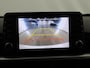 Kia Picanto 1.0 CVVT Design Edition LED | Leder | Lichtmetalen Velgen | Apple Car Play | Climate Control
