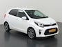 Kia Picanto 1.0 CVVT Design Edition LED | Leder | Lichtmetalen Velgen | Apple Car Play | Climate Control