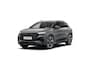 Audi Q4 e-tron S edition Competition | Achterklep, automatisch bedienbaar | Achteruitrijcamera | Adaptive cruise control