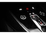 Audi Q4 e-tron S edition Competition | Achterklep, automatisch bedienbaar | Achteruitrijcamera | Adaptive cruise control