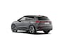 Audi Q4 e-tron S edition Competition | Achterklep, automatisch bedienbaar | Achteruitrijcamera | Adaptive cruise control
