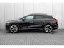 Audi Q4 e-tron S edition Competition | Achterklep, automatisch bedienbaar | Achteruitrijcamera | Adaptive cruise control