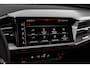 Audi Q4 e-tron S edition Competition | Achterklep, automatisch bedienbaar | Achteruitrijcamera | Adaptive cruise control