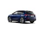 Audi Q4 e-tron S edition Competition | Achterklep, automatisch bedienbaar | Achteruitrijcamera | Adaptive cruise control