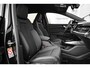 Audi Q4 e-tron S edition Competition | Achterklep, automatisch bedienbaar | Achteruitrijcamera | Adaptive cruise control