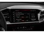 Audi Q4 e-tron S edition Competition | Achterklep, automatisch bedienbaar | Achteruitrijcamera | Adaptive cruise control