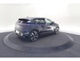 Renault Megane E-Tech EV40 Boost Charge Techno | Pack Winter | Camera | Apple Carplay